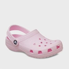 Crocs Classic Clog Çocuk Terlik