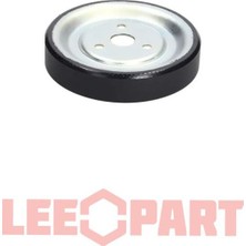 Leeopart Devirdaim Kasnağı Partner 2 207 308 1 3008 1 508 1 2008 Berlingo 2 C4 1-2 C5 3 C3 2 Ds4 Vti Thp LE02080