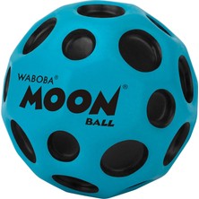 Waboba Moon Ball Top Mavi 321C02-A24