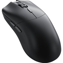 Glorious Oyun Modeli O 2 Pro 4k/8k Kablosuz Oyun Faresi - 2.4ghz Kablosuz 1ms Gecikme, 4k/8k Yoklama