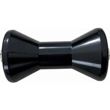 Kalemarine Kauçuk Borulu Orta Makara 20 cm