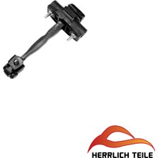 Herrlich Teile S60 II/V60 II/V60/V60CC/XC60 - Kapı Gergisi Arka Sağ/sol