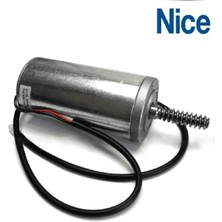 Nice Wıl4/wıl5/wıde M  Bariyer Iç Motor (WA03R09)
