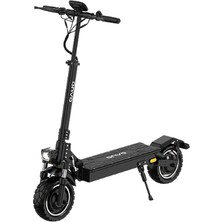 Onvo OV-013X Scooter