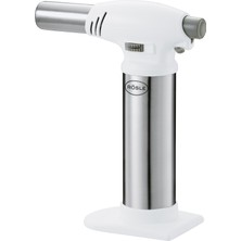 Rösle Elegance Pürmüz 12844