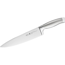 Rösle Basic Line Şef Bıçağı Paslanmaz Çelik 20 cm 13712
