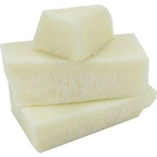 Kozmetik Atölyesi Soya Wax  Blok