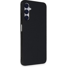 Bucuks Newface Samsung Galaxy A05S Kılıf Taft Kapak - Lacivert