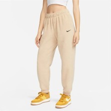 Bucuks Nike W Nsw Essntl-Polar Eşortman ALTI-DD5110.200- Pembe