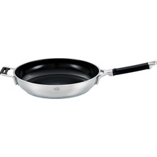 Rösle Silence Pro Proceraplus Seramik Kızartma Tavası, 32 cm 91954