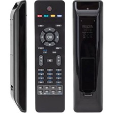 TeknoKapsül Vestel Lcd-Led-Plazma Tv Kumandası 7976