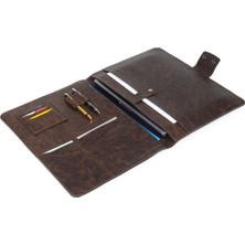 Sevinç Çanta Organizer 15.6 Inç Laptop & Tablet Çantası Macbook Air Pro Tablet Kılıfı