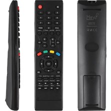 TeknoKapsül Hey Technobox Dragon Hd Uydu Kumanda (40076=12279)