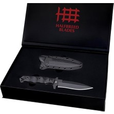 Halfbreed Blades Halfbreed Görev Bıçağı