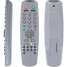 TeknoKapsül Vestel-Seg-Regal 3040 Büyük Tv Kumanda