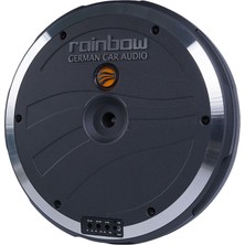 Rainbow SL-PRO-W12ST ( 12'' Stepne Subwoofer )