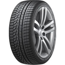 Hankook Winter I*cept Evo2 W320B 225/45R18 95H Xl Rft (Kış) (2025)