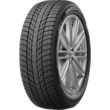 Nexen Winguard Ice Plus 225/45R17 94T Xl (Kış) (2025)