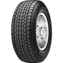 Hankook Dynapro I*cept Nordik RW08 275/60R20 115T (Kış) (2025)