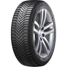 Laufenn I Fit + LW31 215/50R17 95V Xl (Kış) (2025)