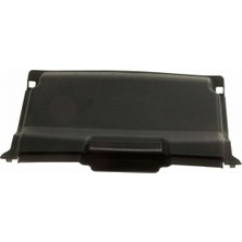 Ford Otosan Ford Focus Akü Üst Kapağı 2012-2018 Arka Küçük Otosan