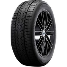 Linglong Sport Master Winter 215/55R18 99V Xl (Kış) (2025)
