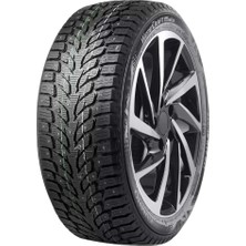 Kumho Wintercraft WI32 215/55R16 97T Xl (Kış) (2023)