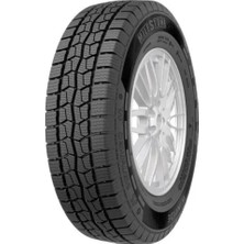 Milestone Wintide 215/75R16C 116/114R 10PR (Kış) (2026)