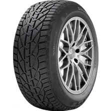 Kormoran Snow 195/60R15 88T (Kış) (2025)