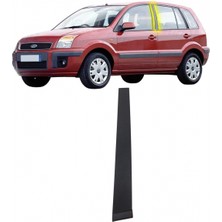Ford Fusion Kapı Direk Çıtası Arka Sol 5 Kapı 2002-2008