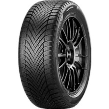 Pirelli Powergy Winter 225/55R18 102V Xl (Kış) (2025)