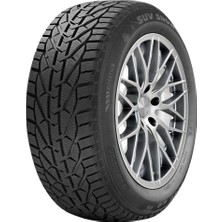 Kormoran Suv Snow 235/55R18 104H Xl (Kış) (2025)