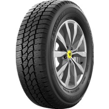 Kormoran Vanpro Winter 225/70R15C 112/110R (Kış) (2025)