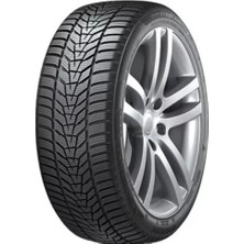 Hankook Winter I*cept Evo3 W330 245/35R21 96W Xl (Kış) (2025)