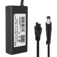TeknoKapsül Powermaster PM-12944 19 Volt - 4.74 Amper 7.4*5.0 mm Uçlu Adaptör (Hp Notebook)