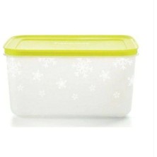 Empressco Alaska 2.5litre