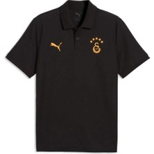 GS Galatasaray Ftblessentıals Erkek Polo