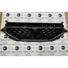 Ns Nilser Auto Parts Formentor Panjur 2020 > 5FF853654C