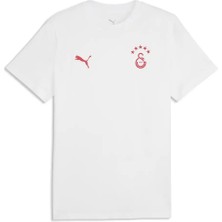 GS K Ftbless Tee Galatasaray Ftblessentıals Erkek Tişört