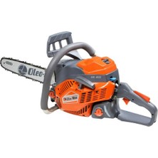 Oleo-Mac Gs 411 Eur5 Benzinli Motorlu Testere