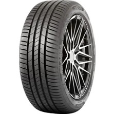 Lassa Revola 205/55R16 94W Xl (Yaz) (2026)