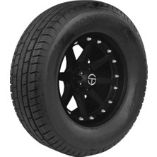 Montreal Terra-X H/t 245/60R18 105H (Yaz) (2025)
