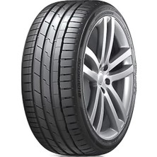 Hankook Ventus S1 Evo3 K127 255/40R19 100Y (Yaz) (2026)