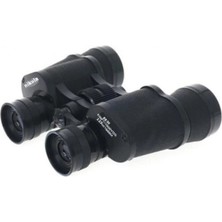 TeknoKapsül 8X30 Rus Model Dürbün Dürbün Süper Kalite