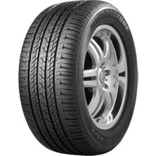 Bridgestone Dueler H/l 400 255/55R18 109H * M+S Rft (Yaz) (2023)