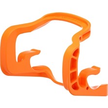 Sunnylife Dji Neo Gimbal Koruyucu