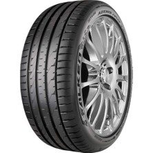 Falken Azenis FK520 Suv 235/55R19 105Y Xl (Yaz) (2025)