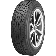 Nankang N-605 205/75R14 98H Wrl (Yaz) (2025)
