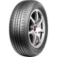 Linglong Comfort Master Hp 165/65R15 81H (Yaz) (2025)
