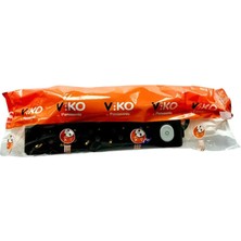 Viko Multi-Let Beşli Priz Anahtarlı Topraklı 2 Metre (Çocuk Korumalı) 90137502